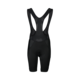 Poc W'S ULTIMATE VPDS BIB SHORTS, kolesarske hlače