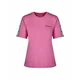 Chiara Ferragni Ženska majica 21PE-CFT124 PINK, Roze