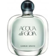 Giorgio Armani Acqua di Gioia Parfumska voda - Tester, 100 ml