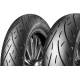 Metzeler Cruisetec ( 180/55 ZR18 TL (74W) zadnji kotač, M/C )