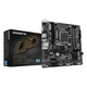 MB s1700 GIGABYTE B760M DS3H DDR4