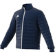 adidas Jakna ENT22 LJKT