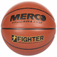 Fighter lopta za košarku