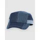 Blue Tomato Denim Dad Cap denim