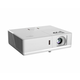 Optoma Technology ZU506T-W 5000-Lumen WUXGA Laser DLP Projector (White)