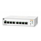 HP Aruba Instant On 1830 8G Switch