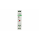 FF Stikalo za mrak 16A 230V 2-1000lx DIN AZ-112