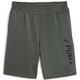 Podložene kratke hlače Puma FIT 8 Double Knit Graphic Short