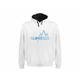 Hoodie Slovenija rokomet