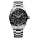 LONGINES moška ročna ura L38024536