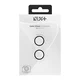 NOA Lens Glass Protector for iPhone 17