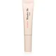 Pupa Wonder Me 3 In 1 - Multifunctional Concealer 040 - Intense Warm Beige (7.5 Ml)