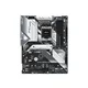 ASROCK B650 PRO RS matična ploča