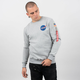 Alpha Industries Space Shuttle 178307 17