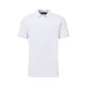 JACK & JONES Majica, bela