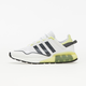 adidas ZX 2K Boost Pure Ftw White/ Grey Five/ Purple Yellow GZ7729