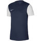 Dres Nike Tiempo Premier II Jersey