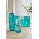 Blue Musk Zest Gift Box
