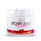 Maximalium BCAA 2:1:1, Jagoda, 400g