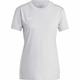 Adidas Majice obutev za trening bela XS IA9151