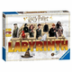Ravensburger društvena igra - Harry Potter lavirint