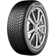 Bridgestone Blizzak 6 ( 245/40 R17 95V XL Enliten / EV )