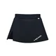 Ženska krila Head Pro Skort Women NV S