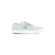 K-Swiss Tenis K- Swiss DR CINCH LO 03759-010-M Siva