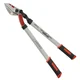 Falket 6011/A makaze za grane 60cm
