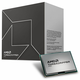 AMD Ryzen Threadripper PRO 7975WX processor 4 GHz 128 MB L3 Box