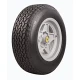 Michelin Collection XWX ( 225/70 R15 92W )