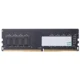 APACER DIMM DDR4 16GB 3200MHz EL.16G21.GSH