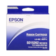 Epson - S015262 crna ribon traka