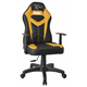 Woody Fashion Gaming stol