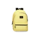 Pepe Jeans Ranac 44 cm - Limun žuta ( 63.224.A6 )