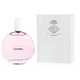 Chanel Chance Eau Tendre toaletna voda - tester, 100 ml