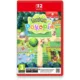 Pokémon Pokopia (Game-Key Card) (SWITCH 2)