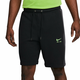 Kratke hlače Nike Sportswear Air Short