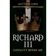Richard III