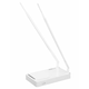 TOTOLINK N300RH wireless router Fast Ethernet Single-band (2.4 GHz) 4G White