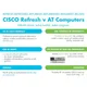 Cisco Catalyst C1300-48MGP-4X OSVEŽITEV C1300-48MGP-4X-RF