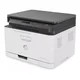 HP 178nw 600x600dpi/18ppm/128MB/USB/Ethernet/Wifi, Set tonera HP 117A 4ZB96A MFP Color Laser
