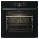 GORENJE Ugradna rerna BOS 6747 A0 1BG