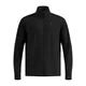 Odlo Essential Warm Jacket