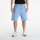 Kratke hlače Carhartt WIP Brandon Short Blue Stone Bleached S