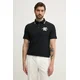Polo Karl Lagerfeld