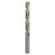 BOSCH Burgija za metal HSS-G, DIN 338 12x101x151mm