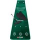 Pure 2 Improve Dual Grain Putting Mat