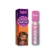 Senka Bratz Chrome Queenz Diva | Rude Cosmetics | Ecobeauty