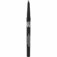 Max Factor Excess Intensity tekoče črtalo za oči odtenek 06 Brown (Eyeliner) 2 g